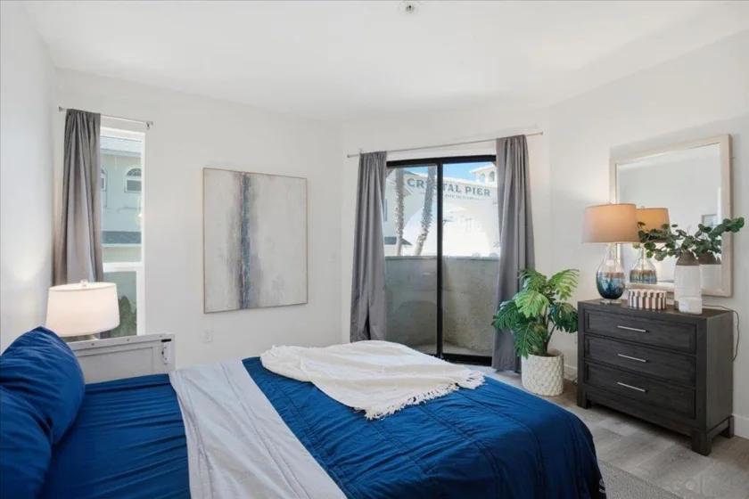 4465 Ocean #4 photo 20
