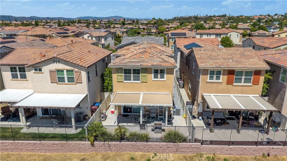 40042 Calle Real photo 28