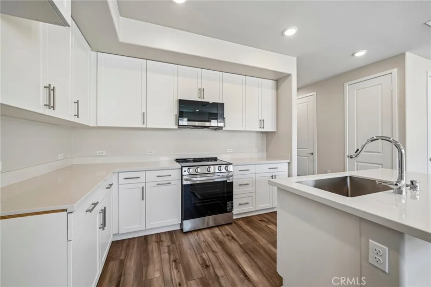 3169 Teralina Circle photo 14