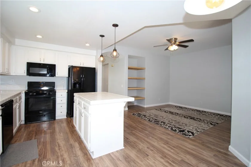 26433 Arboretum Way #2804 photo