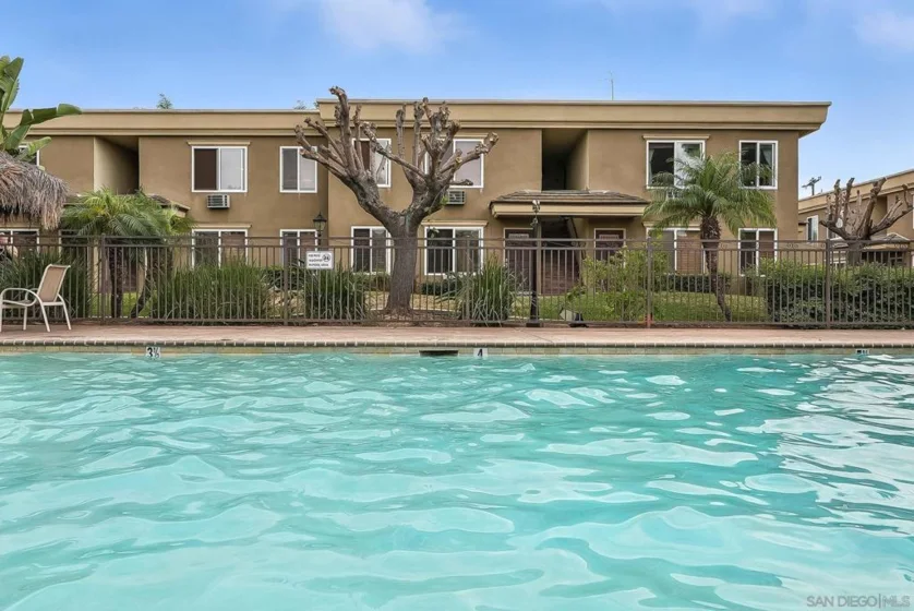 792 Avocado Avenue #69 photo 1