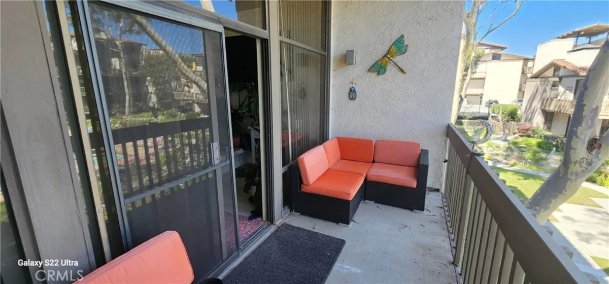 5216 S Marina Pacifica photo 19