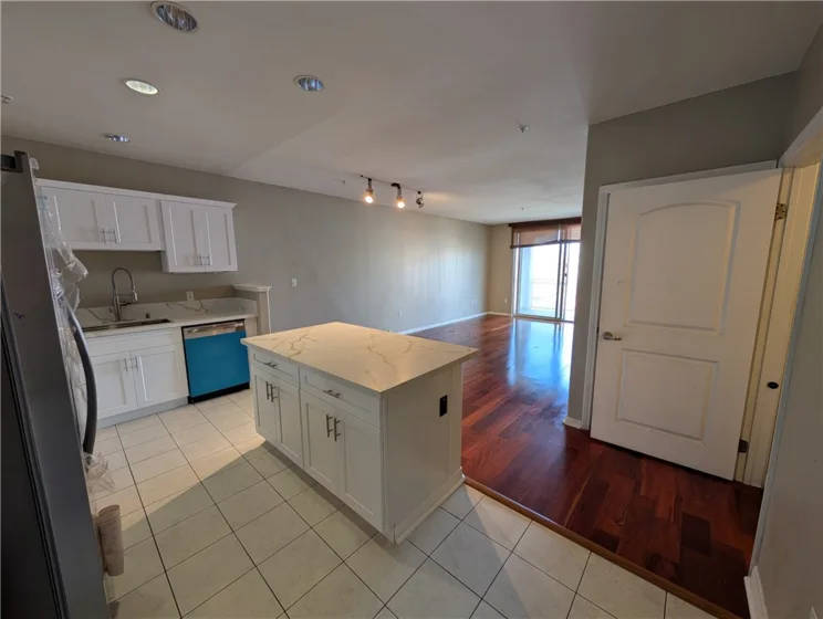 3740 Santa Rosalia #402 photo 44