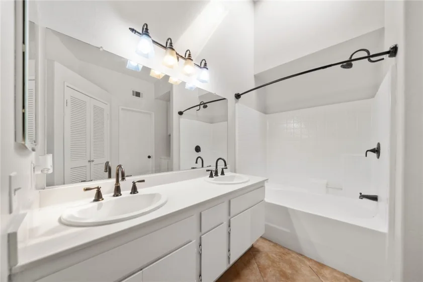 30522 Iron Bark Court photo 20