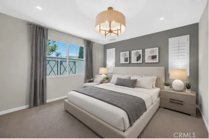 10909 Cielo Court photo 20