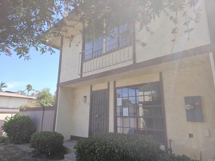 215 Otay Valley Road #B photo 16
