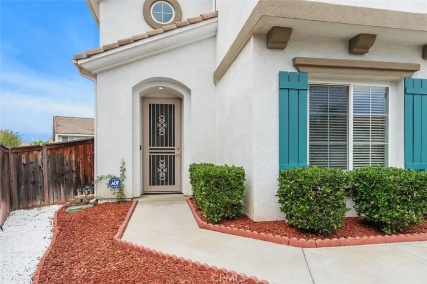 23613 Black Oak photo 3