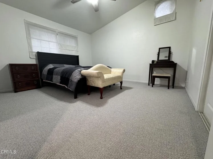 11337 Dronfield Terrace #4 photo 7