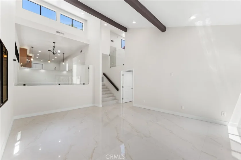 77 Barmore Court photo 5