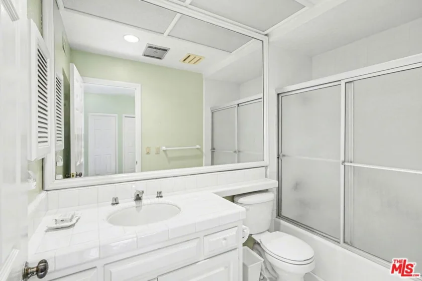 12386 Ridge Circle photo 51
