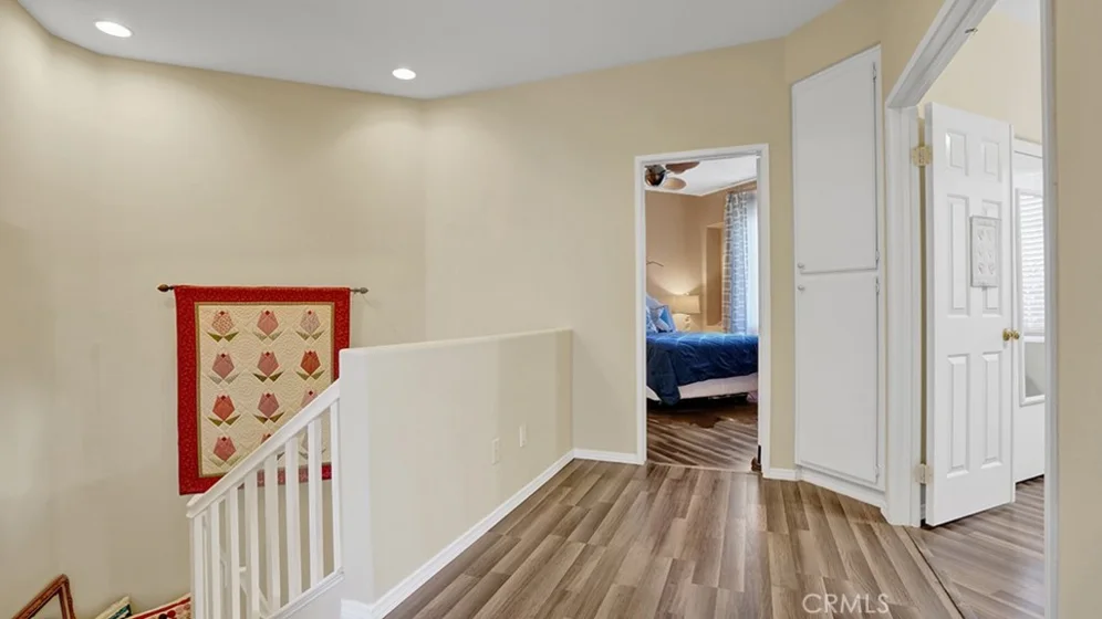 933 Somerville photo 22