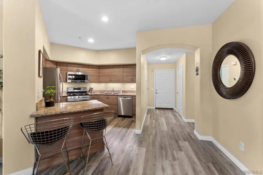 1100 Civic Center Drive #C25 photo 55