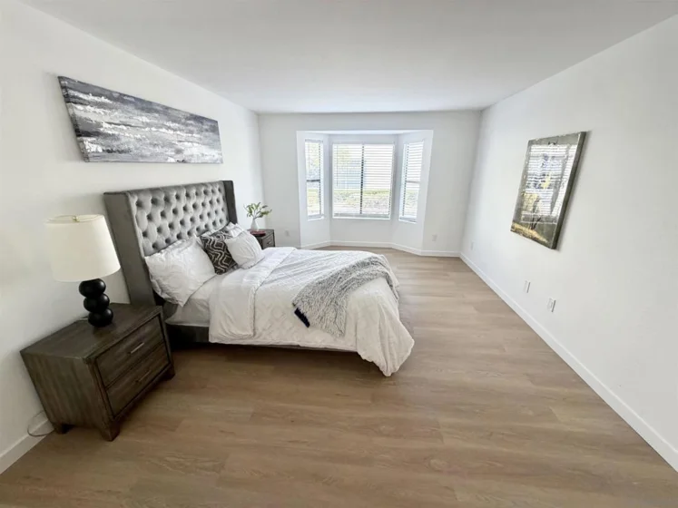 376 Center Street #154 photo 17