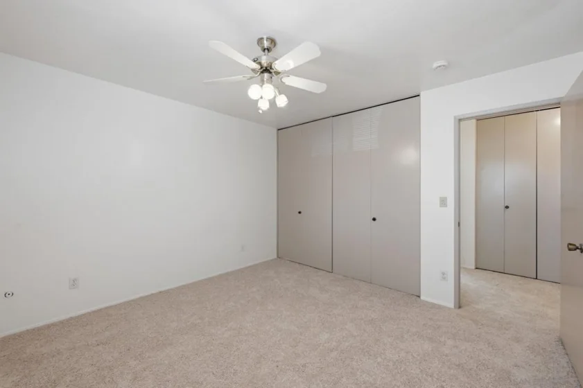 2504 Wanek Road #D photo 21