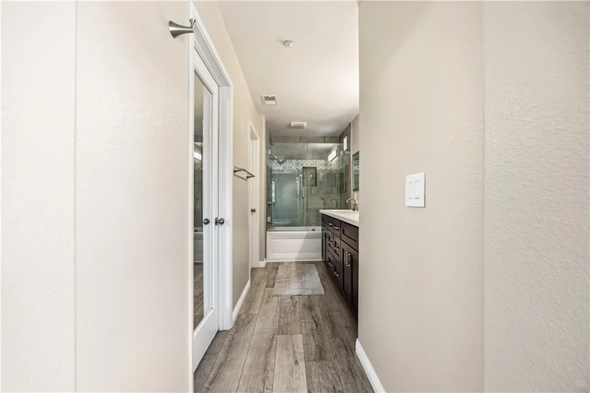 1634 Avery Road photo 22