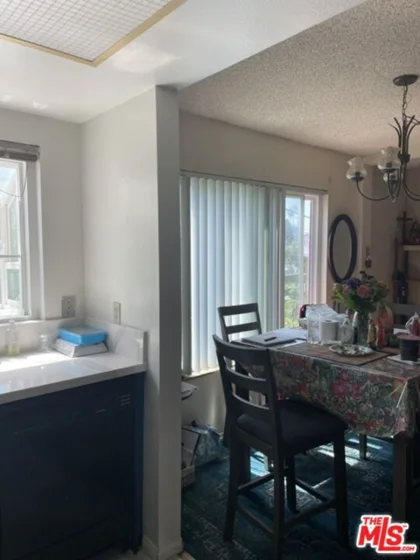 720 Waterloo Street #4 photo 10