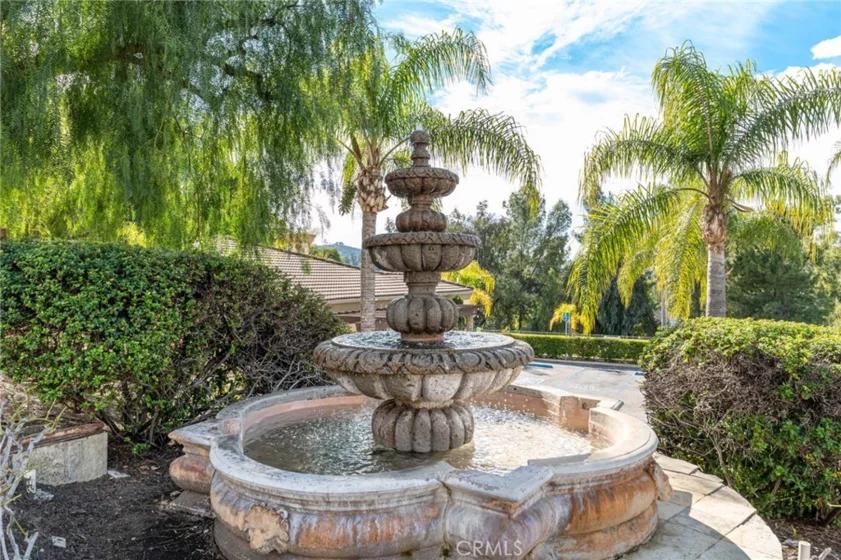 5220 Premiere Hills Circle #228 photo 7