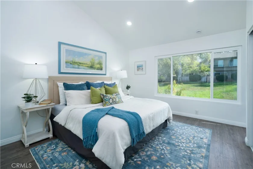 23712 Porpoise Cove photo 10
