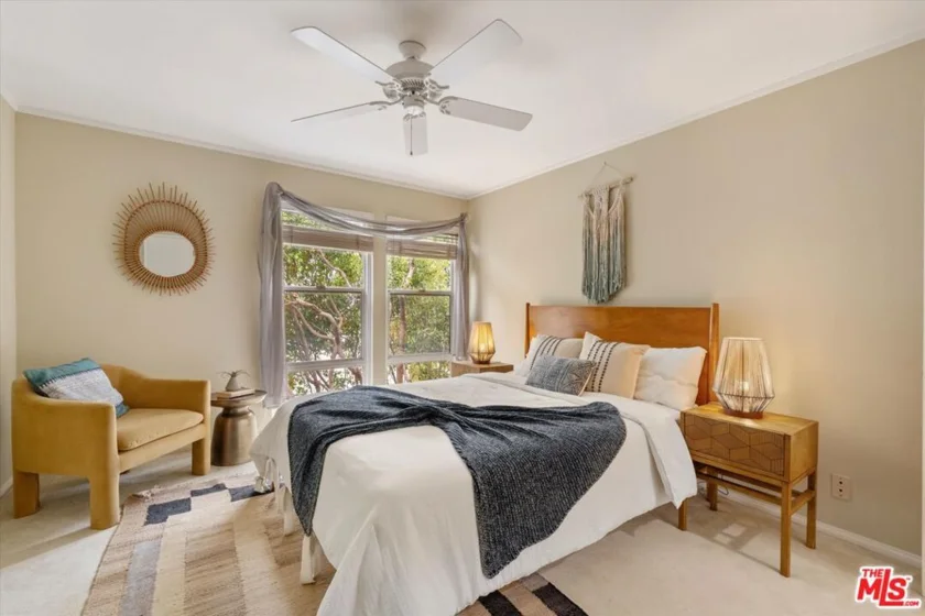 2025 4th Street #302A photo 17