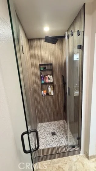 5400 Lindley Ave#105 photo 7