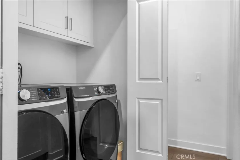 1028 N Anaheim Boulevard #4 photo 32
