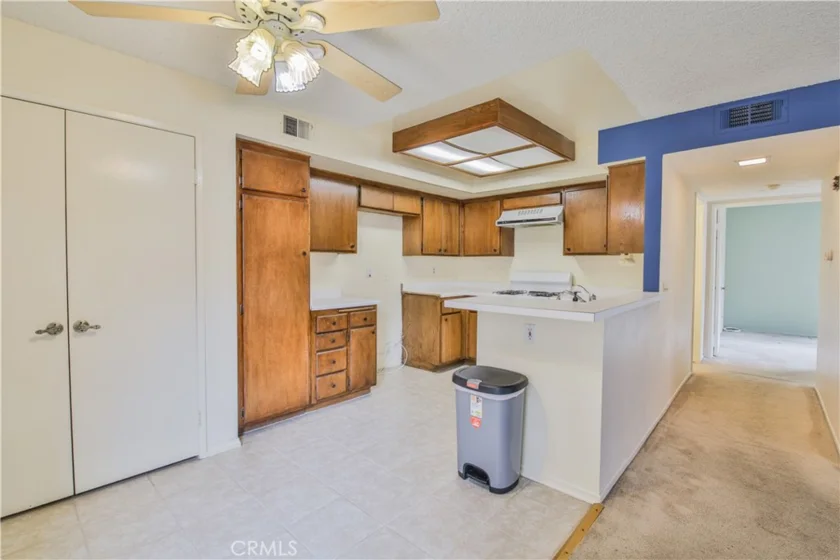 7720 Riverdale #G photo 13