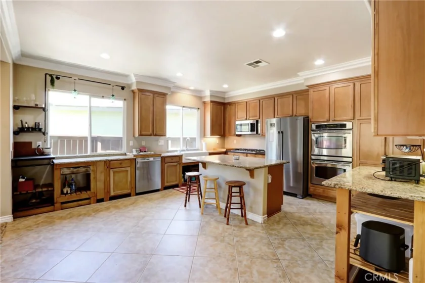42282 Regents Hill photo 7