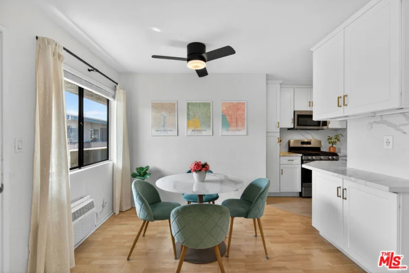 9313 National Boulevard #204 photo 13