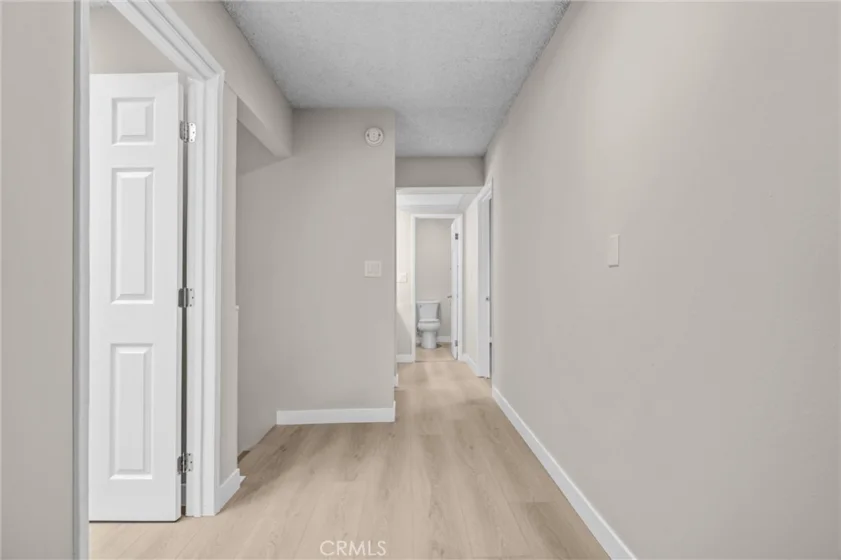 7300 Lennox Avenue #C7 photo 21
