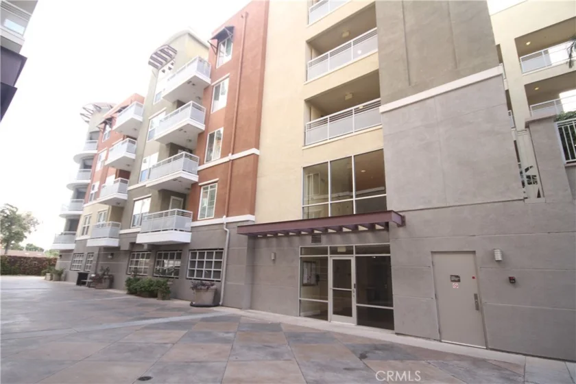 12668 Chapman Avenue #2414 photo 29
