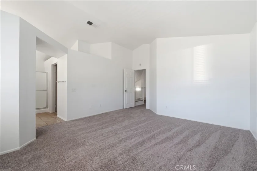 39853 Teal Drive photo 25