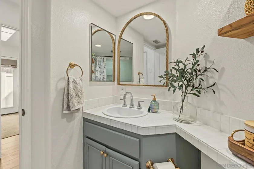 45226 Camino Monzon photo 55
