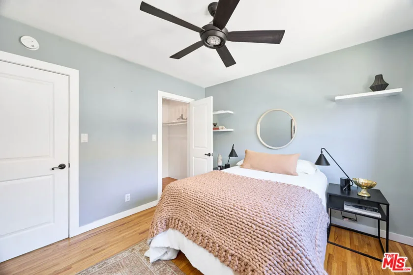 1835 7th Street #D photo 13