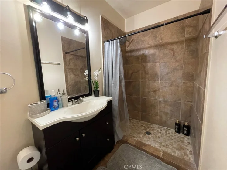 3500 W Manchester Boulevard #195 photo 35