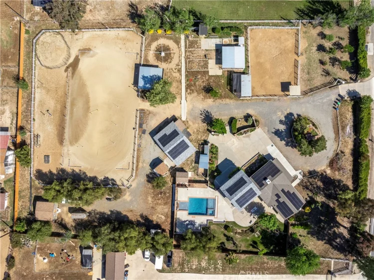 29420 Ynez Road photo 65