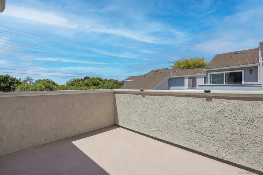 387 Deerfield Avenue #77 photo 3