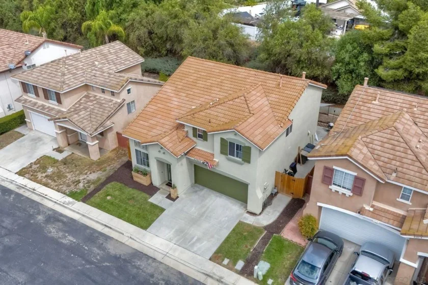 42066 Chestnut Drive photo 52