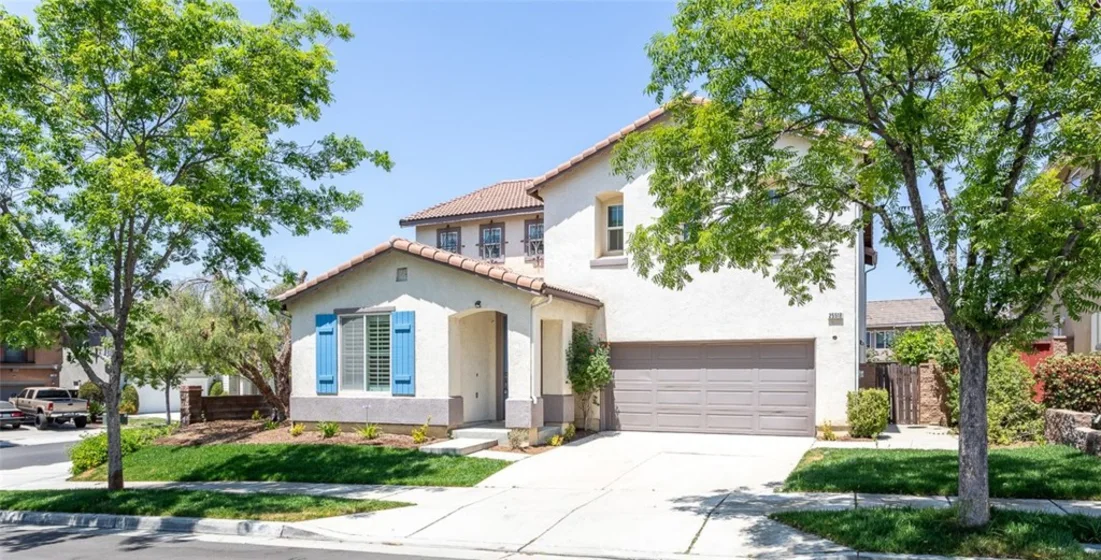 25518 Hyacinth Street photo