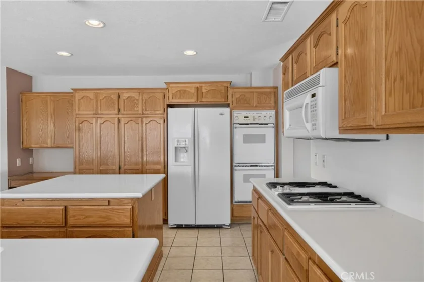 43973 El Lucero Place photo 25