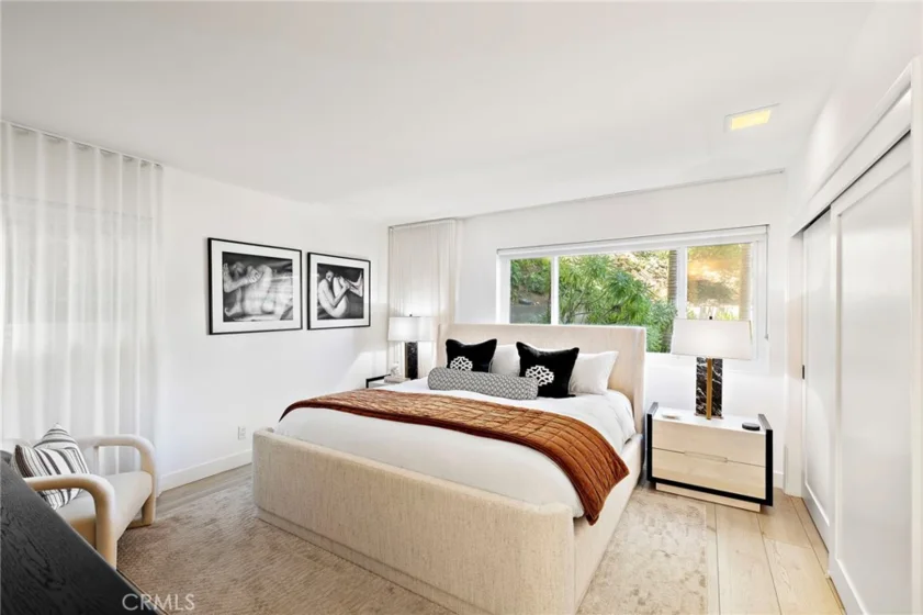 21703 Ocean Vista #101-A photo 13
