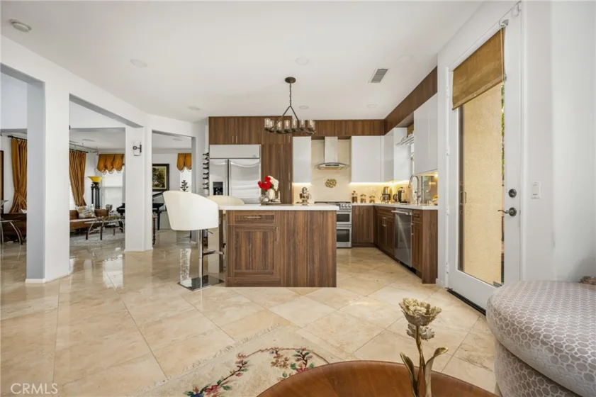 235 Tall Oak photo 15
