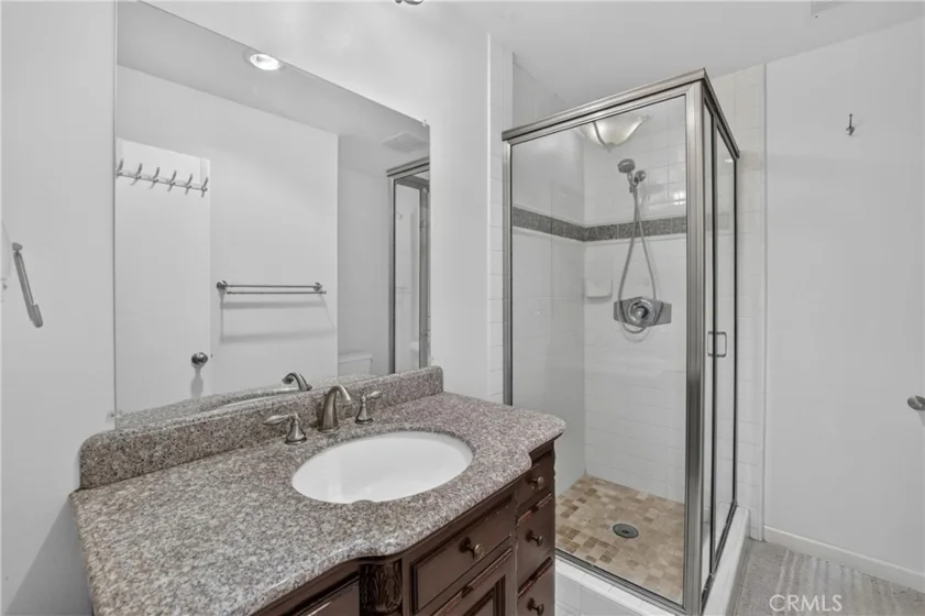 1921 N Sherry #89 photo 25