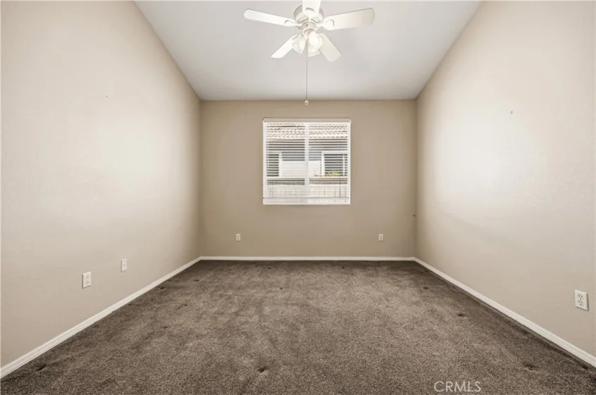 40106 Colony Drive photo 14