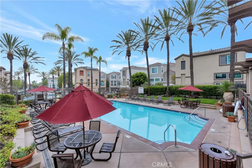 187 Montana Del Lago photo 57