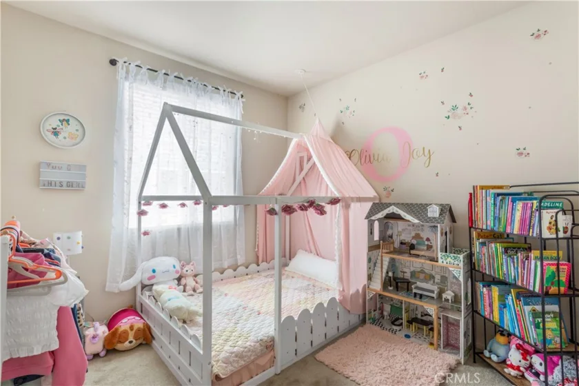 27993 NW Calle Casera #158 photo 3