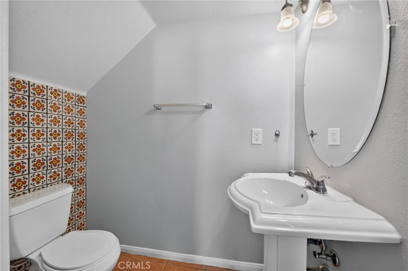 27737 Bluebell Court photo 29