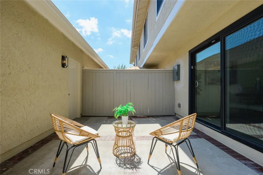 1700 W Cerritos #206 photo 29