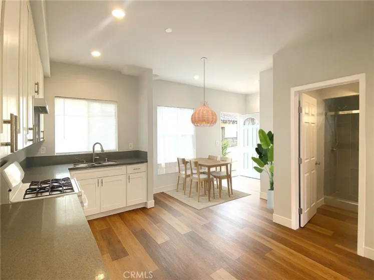 300 E Alhambra Road #D photo 21