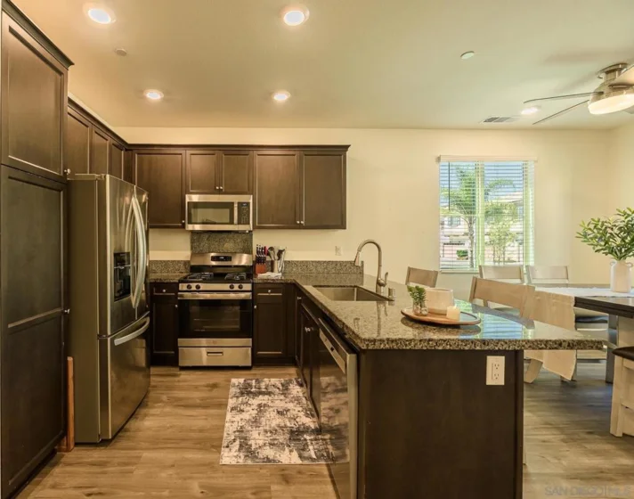 41973 Rondo Street #1203 photo 6
