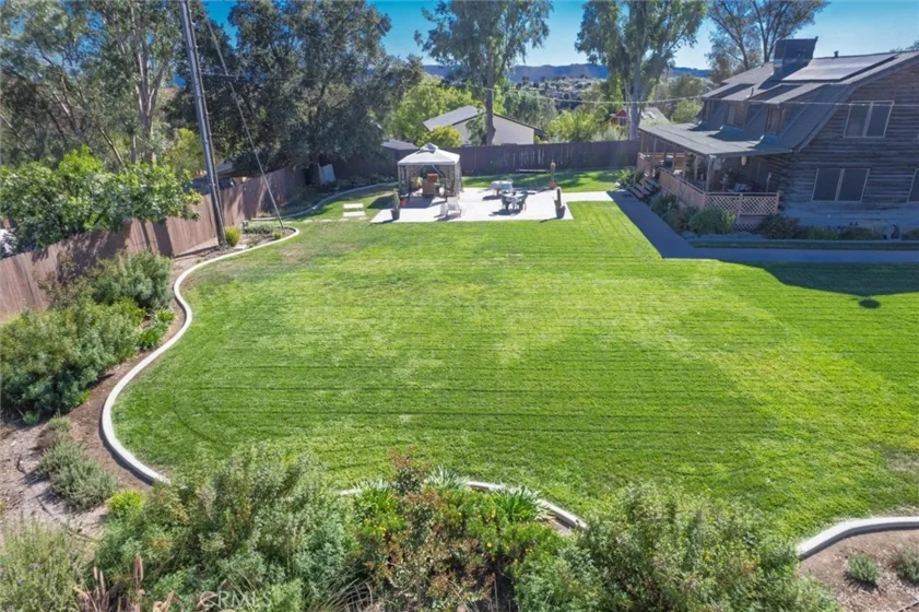 37740 Mary Place photo 52